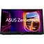 Портативний монітор Asus ZenScreen MB17AHG [90LM08PG-B01170] UA [128146] - мініатюра 1