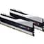 Модуль пам'яті DDR5 G.Skill Trident Z5 2x16GB 6000MHz Silver [F5-6000J3040F16GX2-TZ5S] [148678] - мініатюра 1
