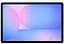 Планшет Samsung Galaxy Tab S10 FE 8/128GB Blue (SM-X520NLBR) - миниатюра 2