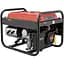 Генератор газово-бензиновий Intertool DT-1133 [114573] - мініатюра 6
