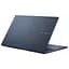 Ноутбук ASUS Vivobook 17 X1704VA-AU980 (90NB13X2-M00H70) - мініатюра 6