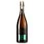 Вино ігристе Bortolotti Valdobbiadene Prosecco Superiore Extra Dry, біле, брют, 11,5%, 0,75 л - мініатюра 1