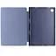 Чохол with Slot for Stylus для Samsung Galaxy Tab A9 (8.7'') (X110/X115) Темно-синій - мініатюра 3