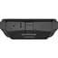 Смартфон Doogee V Max Plus 16/512GB Obsidian Black [151148] - мініатюра 7