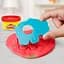 Набір для творчості Play-Doh Основи Fundamentals Animals (E8530_E8535) - мініатюра 6