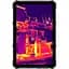 Планшет Ulefone Armor 4 Pad Ultra Thermal 8/256Gb Black (Global Version) - мініатюра 3