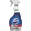 Універсальний спрей Domestos 500 мл - мініатюра 1