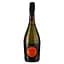 Ігристе вино Piccini Prosecco Extra Dry, біле, екстра сухе, 12%, 0,75 л (915980) - мініатюра 1
