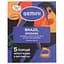 Дрип-кофе Gemini Brazil Mogiana drip coffee bags 60 г (5 шт. по 12 г) - миниатюра 1