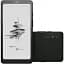 Электронная книга Onyx Boox Palma Black [99830] - миниатюра 4