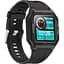 Розумний годинник Gelius Pro GP-SW006 Old School Black - мініатюра 4