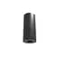 BOSCH 9710 Type CNHR 26FP Муфта моторного блоку - мініатюра 3