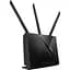 Бездротовий маршрутизатор (роутер) Asus 4G-AX56 [104255] - мініатюра 3