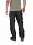 Штаны Rab Ladakh Paclite Plus Pants M Navy Blue (1033-RB QWH-57-BEL-MED) - миниатюра 2