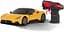Машинка Revell Car Maserati на управлінні 1/24 RC Scale MC20 жовтий 24677 - мініатюра 2