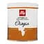 Кава мелена Illy Ethiopia Arabica, 125 г (788158) - мініатюра 1
