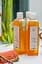 Шампунь серії Медова Honey White Mandarin 250 мл - мініатюра 3