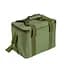 Термосумка HB5-L Ranger 30х39х29 см tur0001027 - мініатюра 3