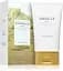 Увлажняющий крем с центеллой 75 мл SKIN1004 Madagascar Centella Cream - миниатюра 2