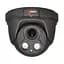 MHD-відеокамера 5Mp Light VIsion VLC-8256DFM Graphite f=2.8-12mm (75-00062) - мініатюра 2