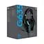 Навушники Logitech G635 Gaming Headset USB (981-000750) - мініатюра 9