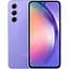 Смартфон Samsung A5460 Galaxy A54 5G 6/128Gb Awesome Violet [88640] - мініатюра 1