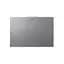 Ноутбук Acer Extensa 15 EXO15-51 (NX.EL0EU.002) - миниатюра 6