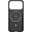 Чохол Pitaka Ultra-Slim Case для Apple iPhone 17 Pro Sunset (KI1702SP) [149445] - мініатюра 7