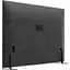 Телевізор Sony BRAVIA 8 XR80 77` OLED Ultra HD 4K (K-77XR80) EU [131951] - мініатюра 6