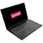 Ноутбук Lenovo V15 G2 ALC 5 5500U la 4.0 GHz, 16GB, 1TB, Без ОС - миниатюра 1