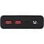 Зовнішній акумулятор 2E PB2502 Power Bank 24000mah 100W - мініатюра 4