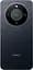 Смартфон Honor X9d 12/256GB Midnight Black - миниатюра 3