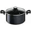 Кастрюля Tefal Unlimited G2554672 [120381] - миниатюра 1