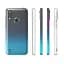 Силиконовый чехол BeCover для Motorola Moto E6s/E6i Transparancy (705350) - миниатюра 2
