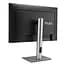 Монітор ASUS 24.1" ProArt PA248QFV FHD IPS 100Hz (90LM05K1-B01K71) - мініатюра 11