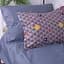 Комплект постільної білизни MirSon Kids Time 17-0526 Fabulous forest grey, дитячий - мініатюра 7