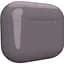 Навушники Apple AirPods 3 Grey Gloss (MPNY3) [116472] - мініатюра 3