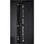 Телевізор LG AI 86 55" QNED 4K [55QNED86T6A] UA [113188] - мініатюра 10