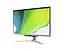 ПК-моноблок HP All-in-One 23.8FHD/Intel Pen J5040/4/1000/int/kbm/DOS/White (DQ.BERME.003) - миниатюра 4