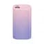 Портативна батарея ZMI powerbank QB818 Xiaomini 10000mAh 30W QB818 Purple - мініатюра 1