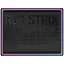 Ноутбук ASUS ROG Strix SCAR 16 G635LW-RW205W (90NR0LD1-M00980) - мініатюра 10