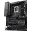 Материнська плата Asus Proart B760-CREATOR s1700 B760 4xDDR5 M.2 HDMI DP ATX - мініатюра 5
