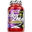 Комплекс для повышения тестостерона Amix Tribu-ZMA 1200 мг 90 таблеток - миниатюра 1