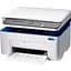 БФП XEROX WorkCentre 3025 Wi-Fi (3025V_BI) - мініатюра 2