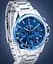 Годинник Festina F20560/3 - мініатюра 4