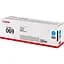 Картридж Canon 069 MF752Cdw/MF754Cdw/LBP673Cdw Cyan 1900 стр. teh0015534 - миниатюра 4