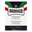 Бальзам после бритья Proraso, с экстрактом алоэ и витамином Е, 100 мл - миниатюра 3