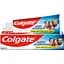 Зубна паста Colgate Maximum Cavity Protection 50 мл - мініатюра 3