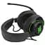 Навушники JBL Quantum 910X Wireless for Xbox Black (JBLQ910XWLBLKGRN) - мініатюра 6