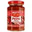 Соус Mutti Песто з червоних томатів ,180 г (850919) - мініатюра 1